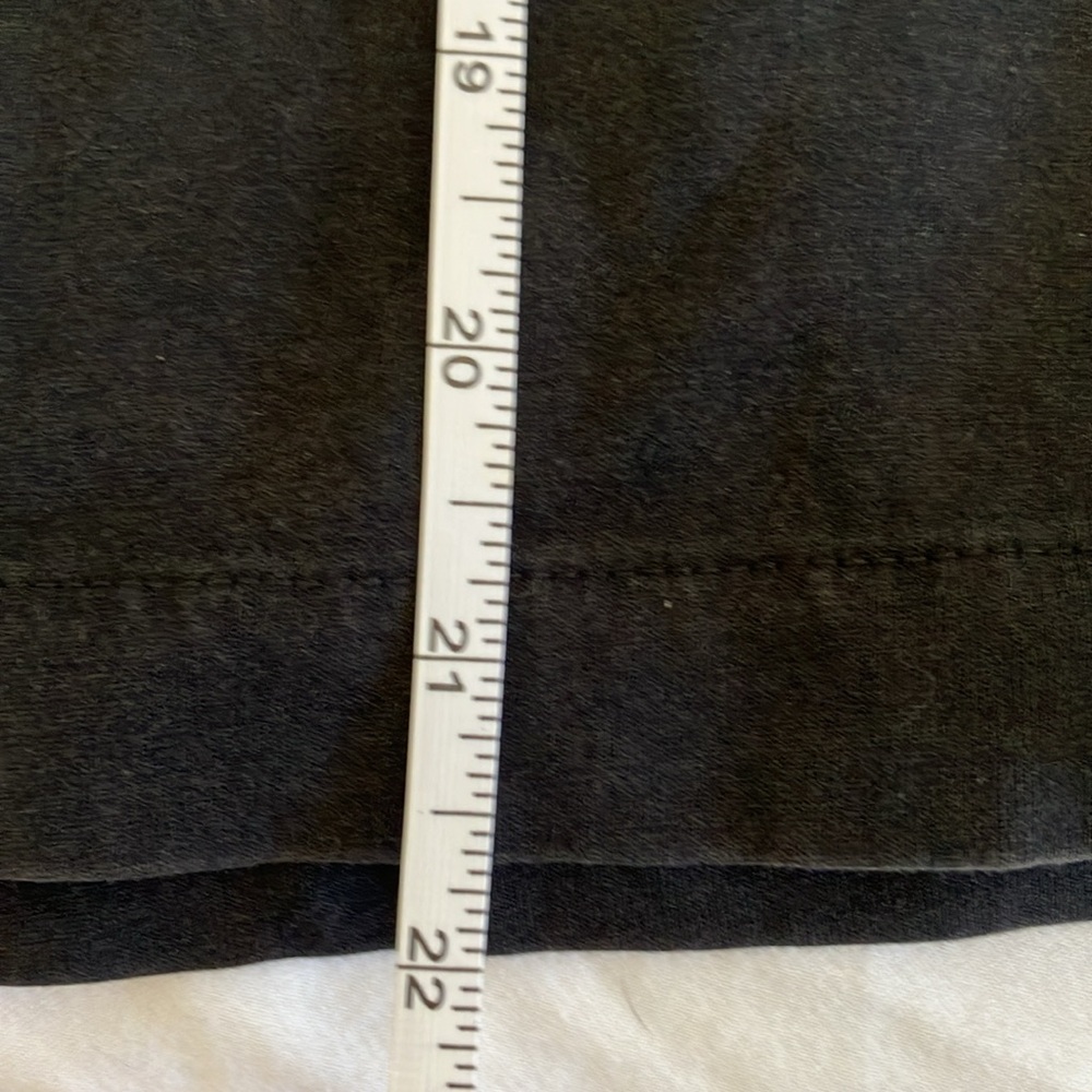 Desigual tshirt - Picture 5 of 5